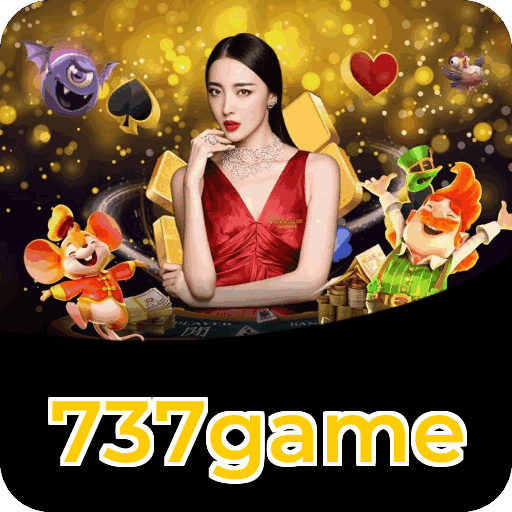 737game