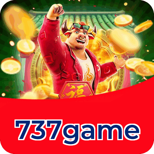 737game