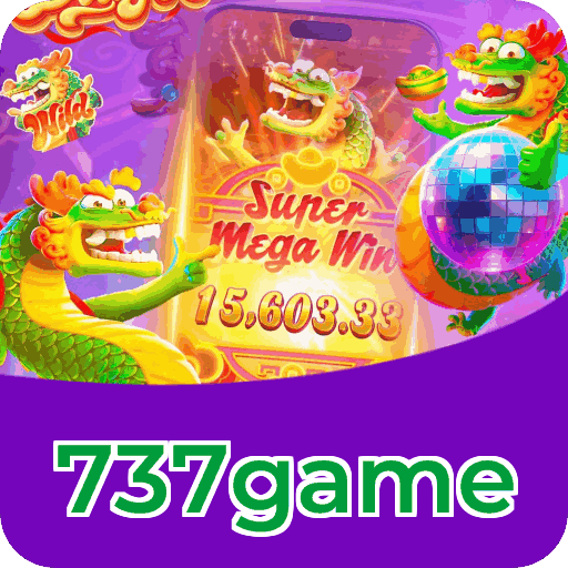 Tabela RTP verificado dos top 15 jogos mais populares 737game - Gates of Olympus, Fortune Tiger, Aviator