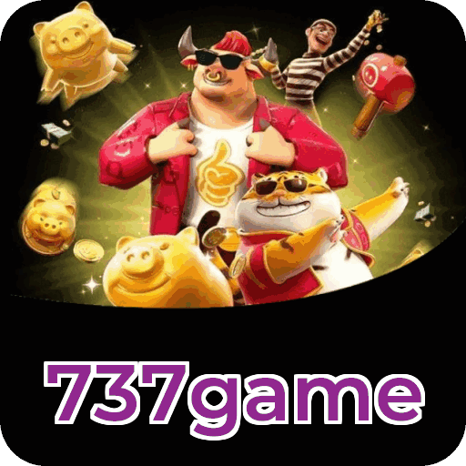 737game bônus R$5.000 + 500 giros - Rollover 35x, prazo 30 dias, 38% taxa conversão