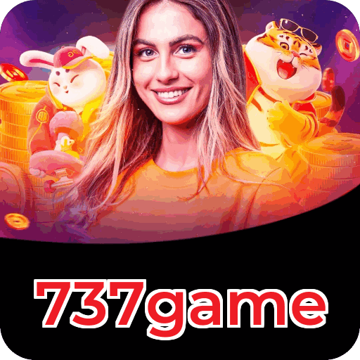 737game