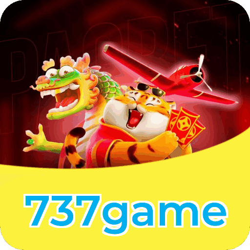 737game