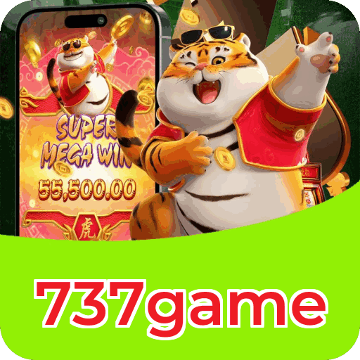 737game APP mobile iOS Android - 187 mil downloads São Paulo Rio BH