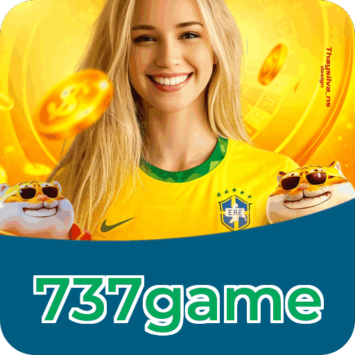 Comparação APP mobile vs versão web da 737game
