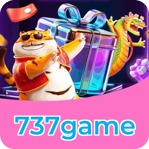 737game